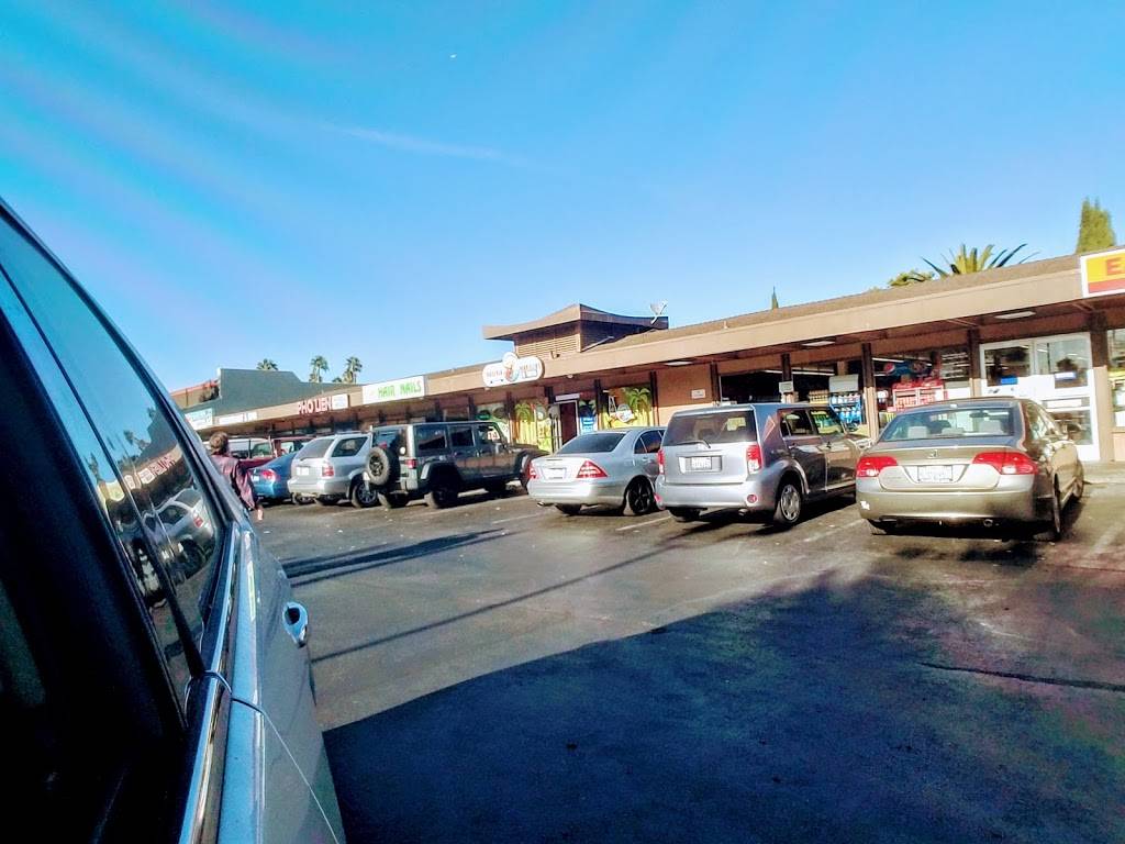 El Rincon Taqueria Y Mariscos | restaurant | 1460 Oakland Rd, San Jose, CA 95112, USA | 4084535047 OR +1 408-453-5047