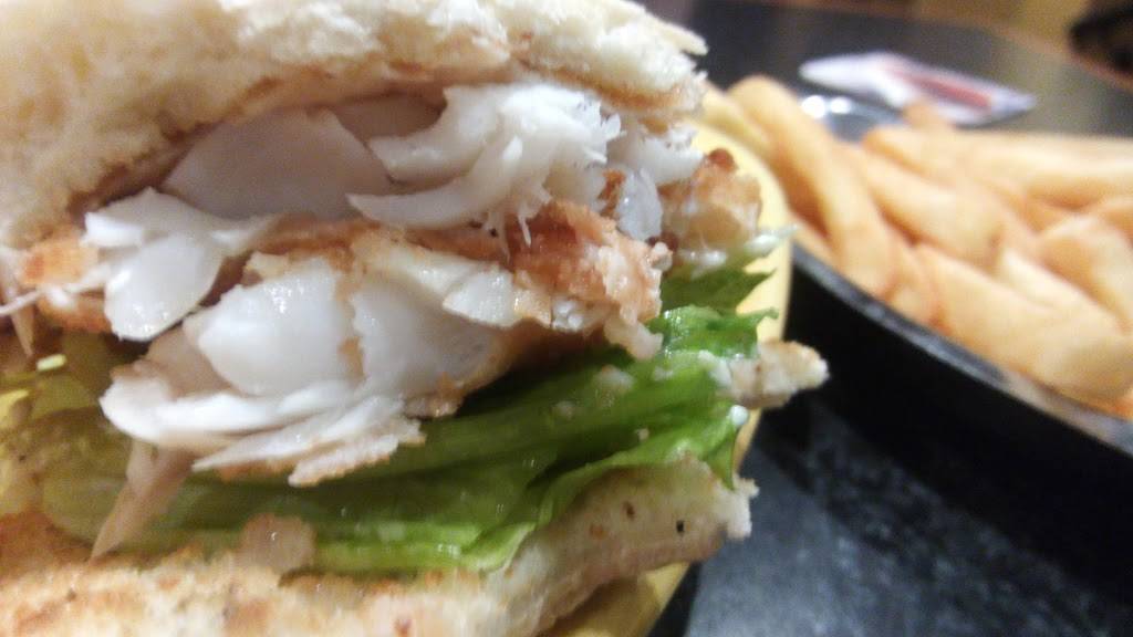 Sharp Edge Bistro | restaurant | 922 Penn Ave, Pittsburgh, PA 15222, USA | 4123382437 OR +1 412-338-2437