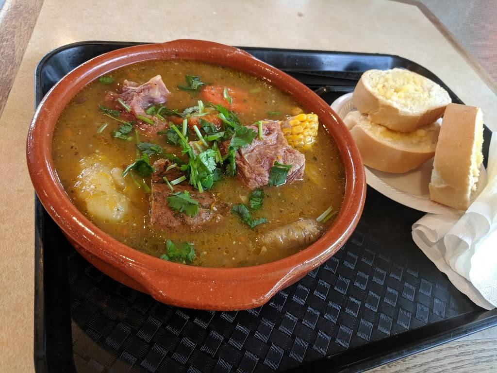 Don Pan Sawgrass | bakery | 12711 W Sunrise Blvd, Sunrise, FL 33323, USA | 9548510801 OR +1 954-851-0801