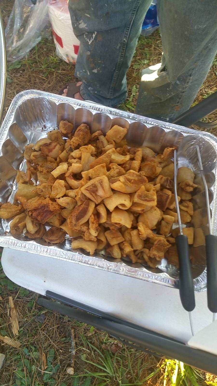 New Dragon | restaurant | 948 Main St A, Pelion, SC 29123, USA | 8038946688 OR +1 803-894-6688