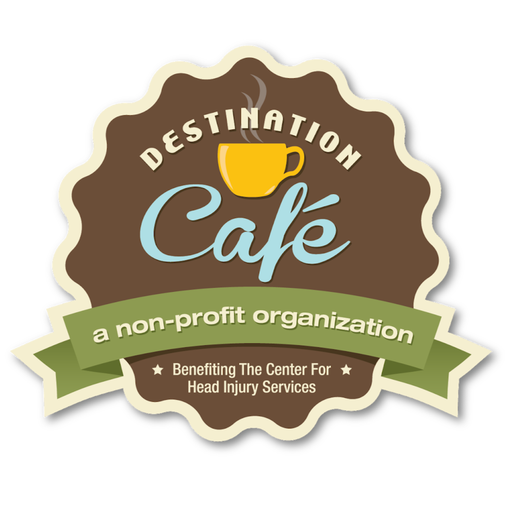 Destination Café | restaurant | 3182 Morganford Rd, St. Louis, MO 63116, USA | 3148990413 OR +1 314-899-0413