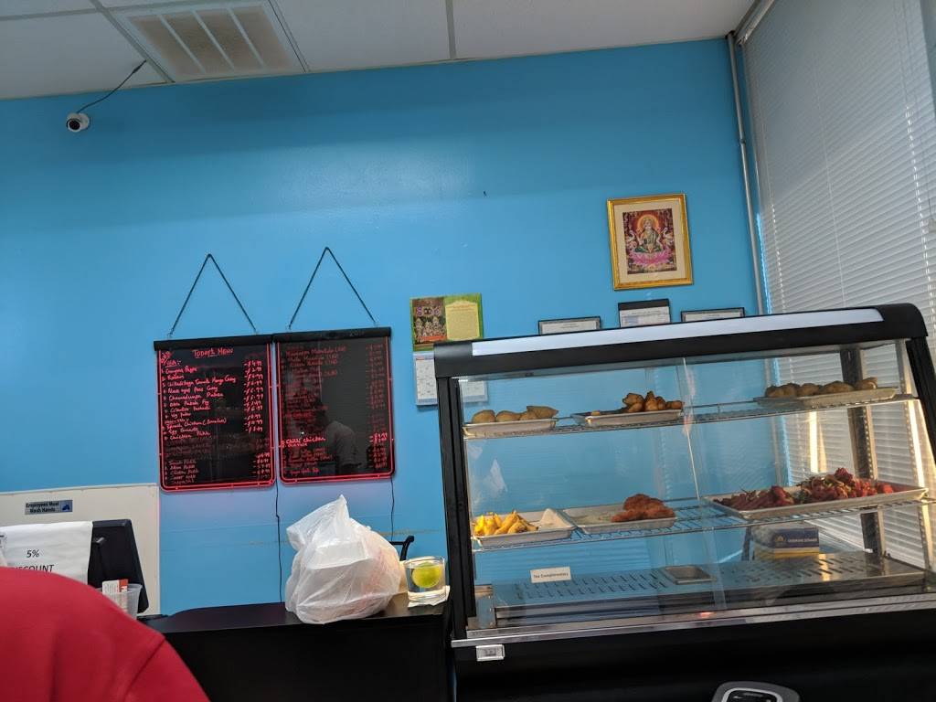 Prasunas Kitchen | restaurant | 9400 N MacArthur Blvd #140, Irving, TX 75063, USA | 9724558129 OR +1 972-455-8129