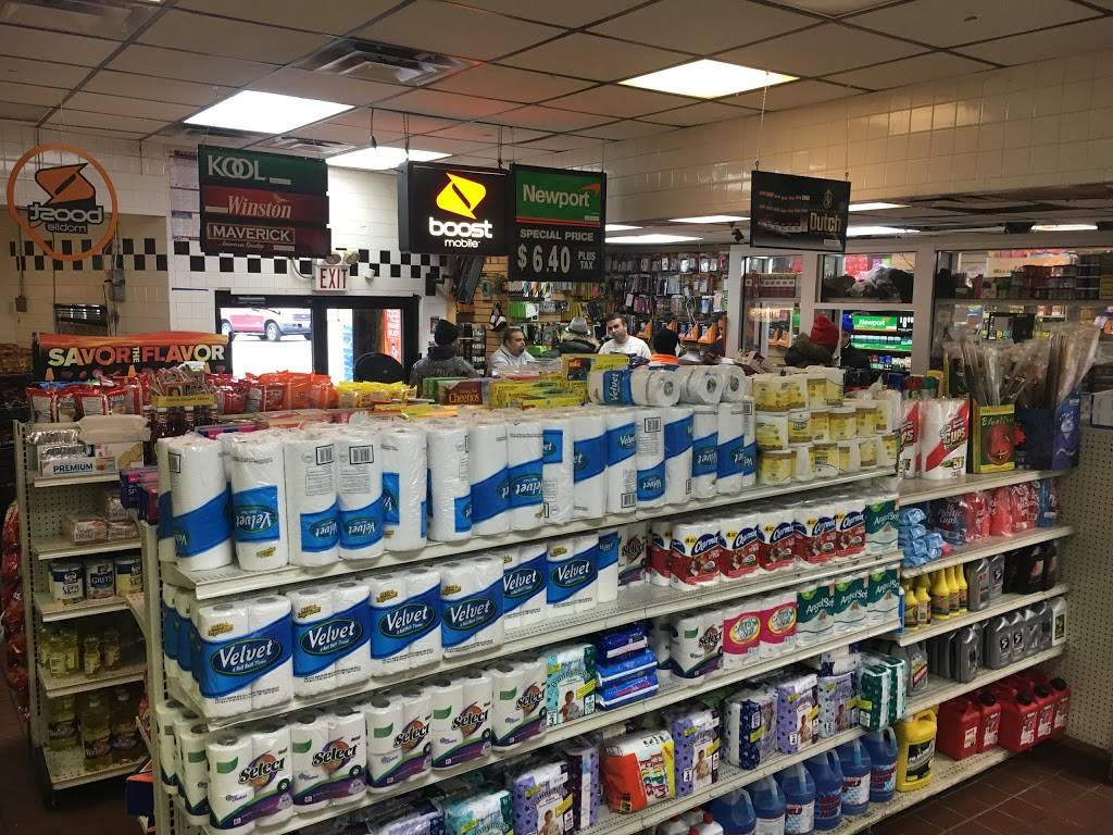 Tinas Carryout & Restaurant | restaurant | 1600 Walnut St, Cincinnati, OH 45202, USA | 5136840200 OR +1 513-684-0200