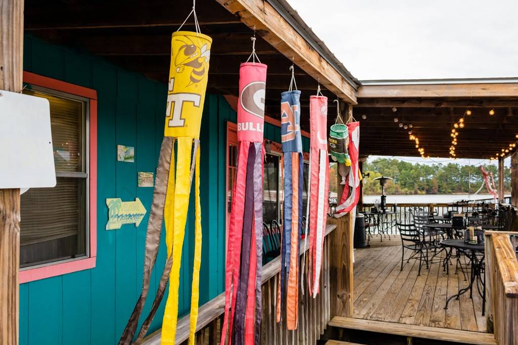 Fractured Flamingo | restaurant | 1133 Co Rd 294, Lanett, AL 36863, USA | 3342192332 OR +1 334-219-2332