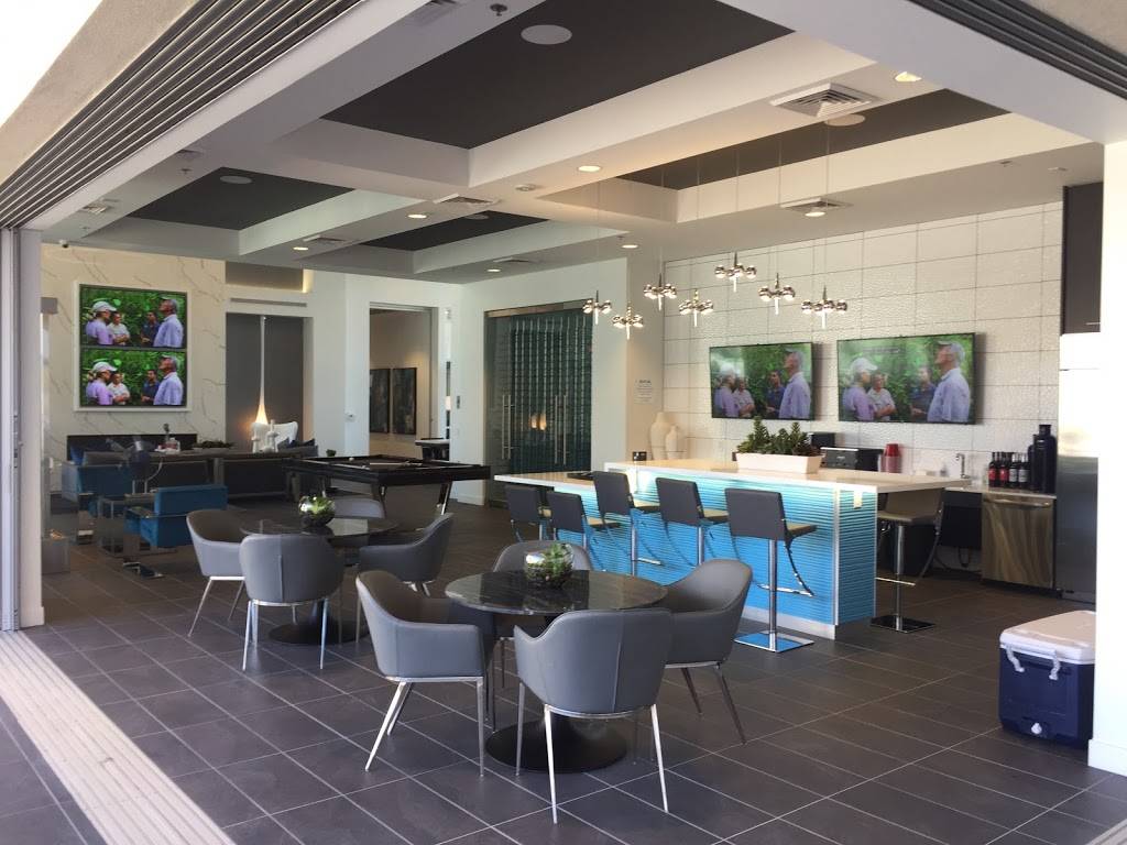 Rotary Club of Homestead | restaurant | 935 N Krome Ave, Homestead, FL 33030, USA | 7866715224 OR +1 786-671-5224