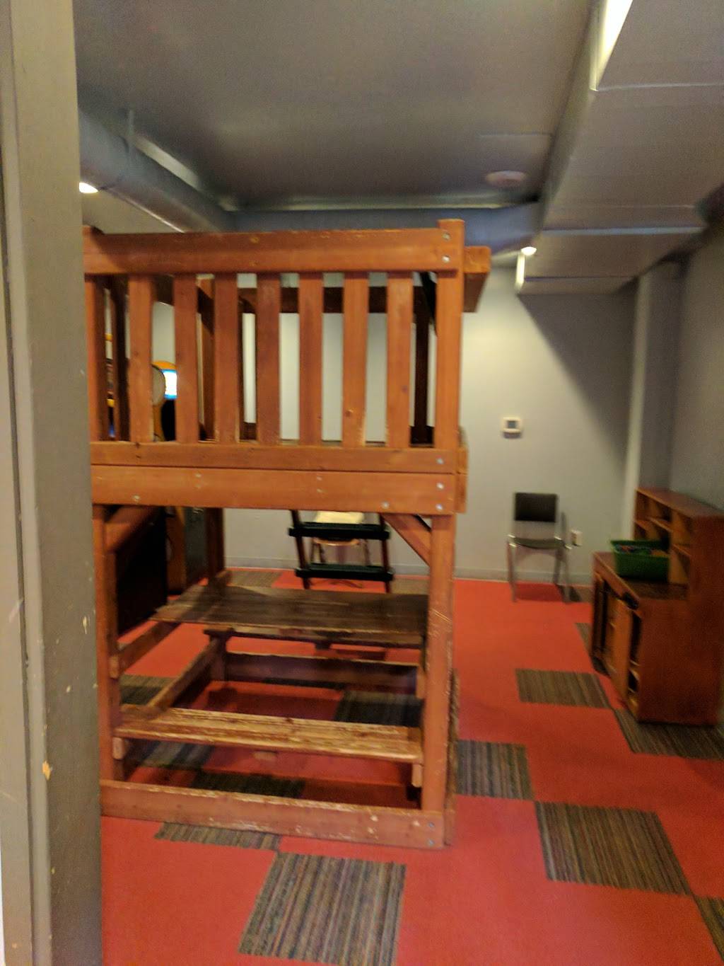 The Roman Candle Middleton | restaurant | 1920 Parmenter St, Middleton, WI 53562, USA | 6088317777 OR +1 608-831-7777