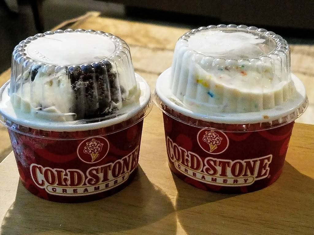 Cold Stone Creamery | bakery | 4247 Atlantic Ave, Long Beach, CA 90807, USA | 5629971945 OR +1 562-997-1945