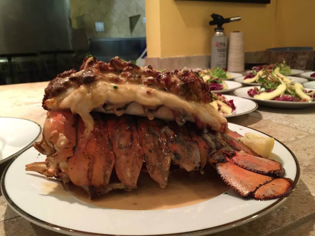 Bleu Rendezvous Bistro | restaurant | 2430 Periwinkle Way Suite A, Sanibel, FL 33957, USA | 2395651608 OR +1 239-565-1608