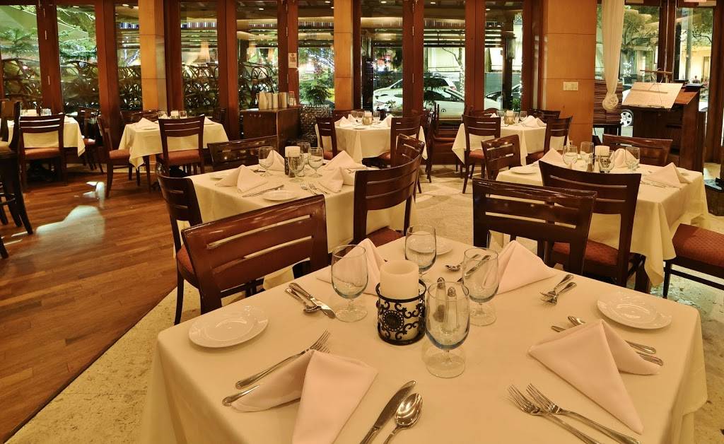 Tramonti | restaurant | 119 E Atlantic Ave, Delray Beach, FL 33444, USA | 5612721944 OR +1 561-272-1944