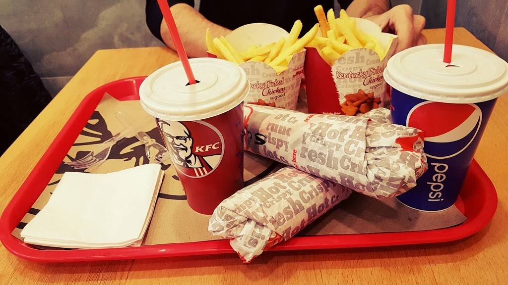 KFC | restaurant | 19307 Soledad Canyon Rd, Canyon Country, CA 91351, USA | 6612516035 OR +1 661-251-6035