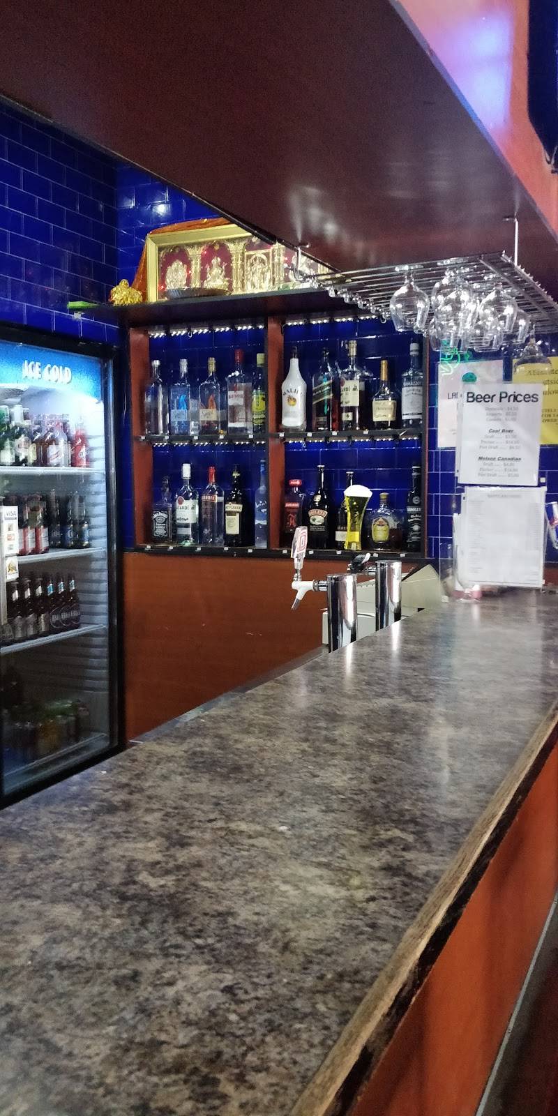 Happyland Restaurant Pub & Cafe | restaurant | 2302 Eglinton Ave E, Scarborough, ON M1K 2M2, Canada | 4167599780 OR +1 416-759-9780