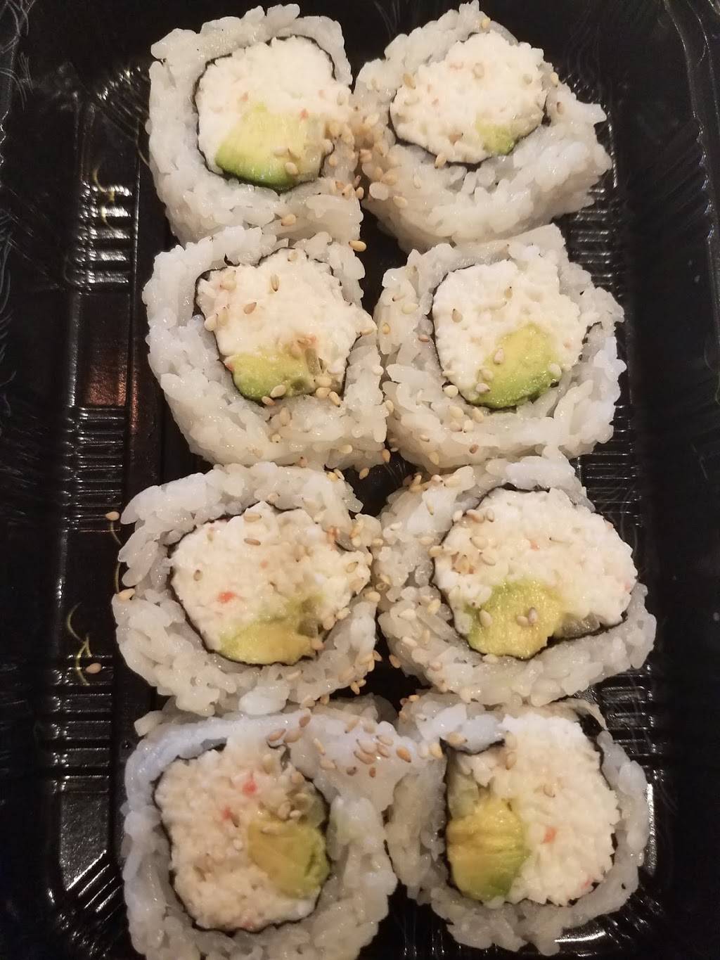 Poki & Maki | restaurant | 110 S Mountain Ave #D, Upland, CA 91786, USA | 9099317565 OR +1 909-931-7565