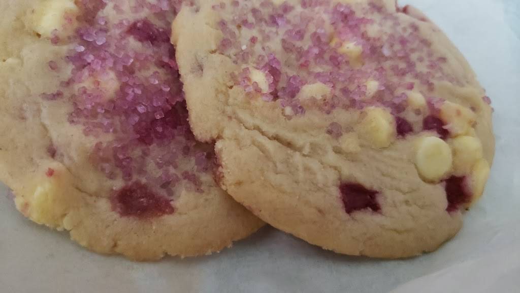 Subway | restaurant | 6155 TN-99, Rockvale, TN 37153, USA | 6158676884 OR +1 615-867-6884