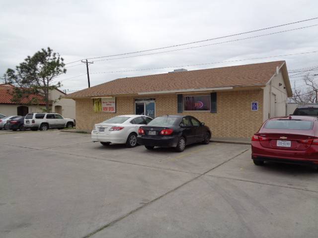 Asian Garden | meal delivery | 2731 Main St, Ingleside, TX 78362, USA | 3617767778 OR +1 361-776-7778