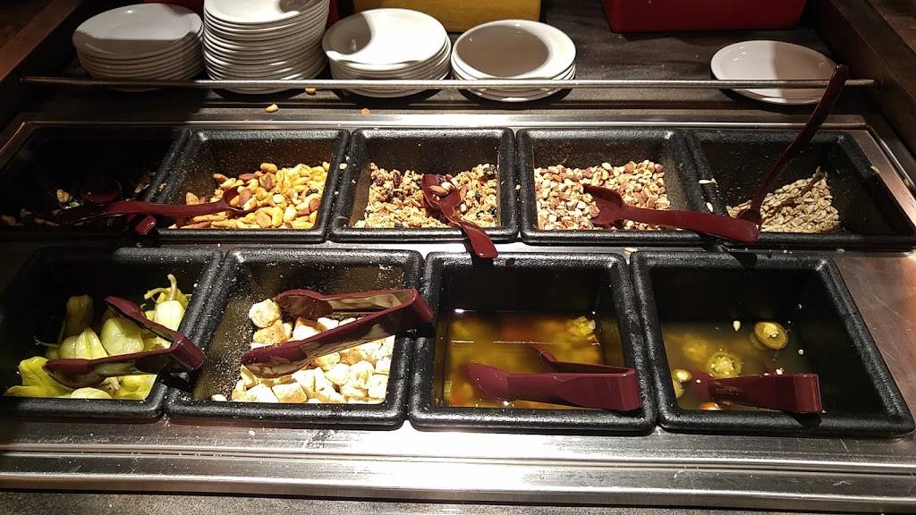 Jasons Deli | restaurant | 2217 Midtown Ln, Fort Worth, TX 76104, USA | 8179201880 OR +1 817-920-1880