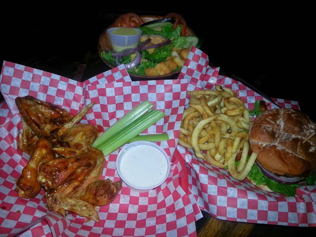 Dark Horse | restaurant | 2922 Baseline Rd, Boulder, CO 80303, USA | 3034428162 OR +1 303-442-8162