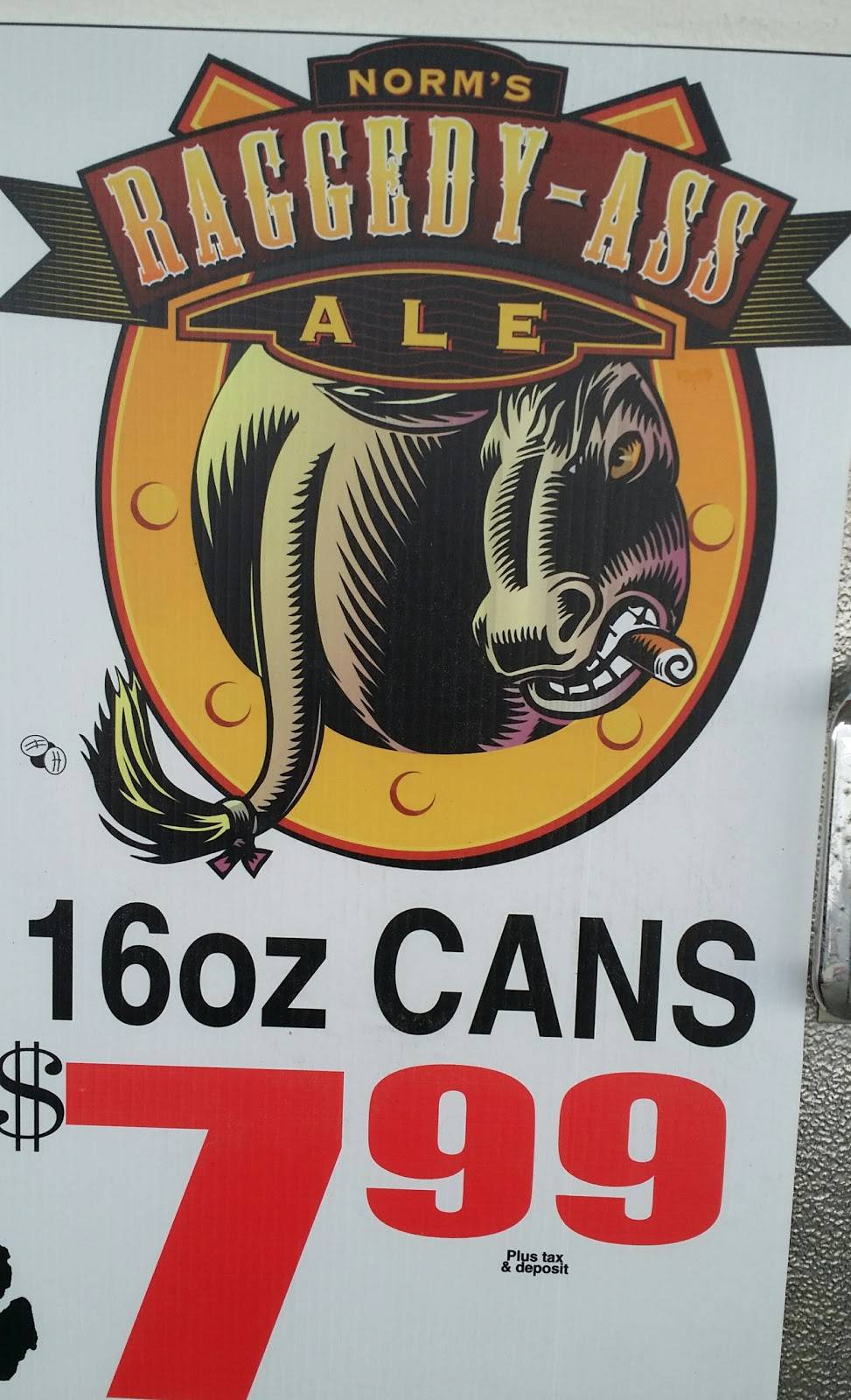 Mr Cs Deli & Pizza | restaurant | 35990 S Gratiot Ave, Clinton Twp, MI 48035, USA | 5867926270 OR +1 586-792-6270