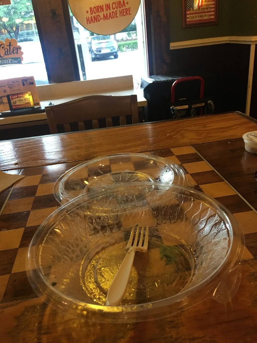 Potbelly Sandwich Shop | restaurant | 2222 McKinney Ave, Dallas, TX 75201, USA | 2143031007 OR +1 214-303-1007