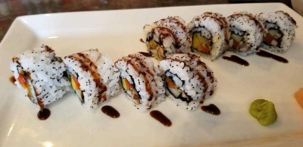 Cork49 Wine Bar | restaurant | 49 W Main St #3, Victor, NY 14564, USA | 5859249244 OR +1 585-924-9244