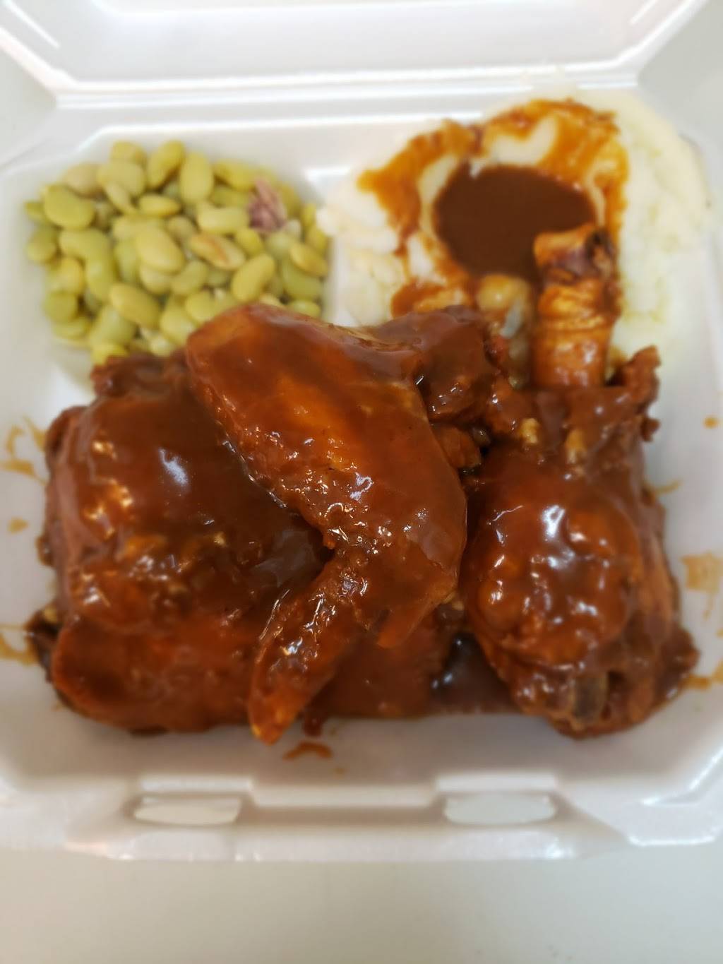 The Soul Shack Cafe | restaurant | Chesapeake Square Mall, 4200 Portsmouth Blvd, Chesapeake, VA 23321, USA | 7572924821 OR +1 757-292-4821