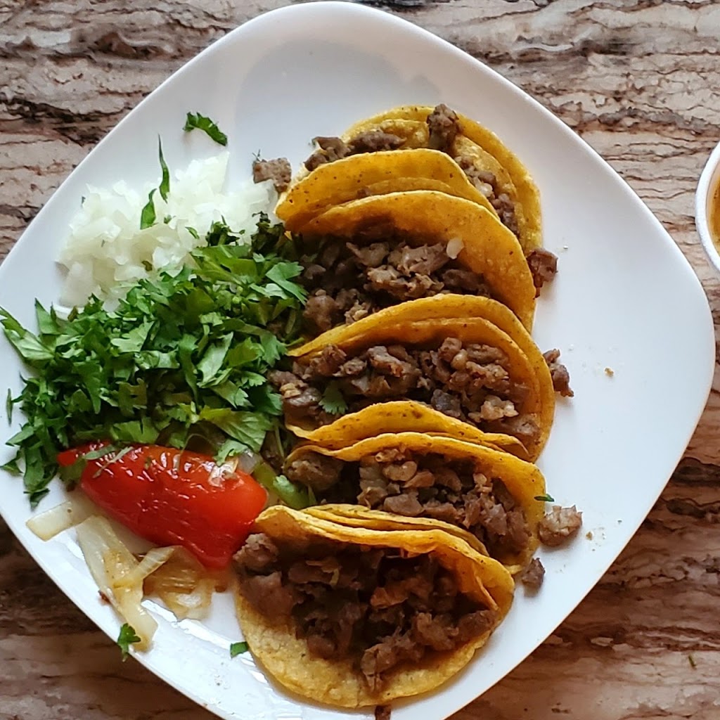 Angels Kitchen Mexican Restaurant | restaurant | 2005 3 Mile Rd #1700, Mission, TX 78573, USA | 9565985569 OR +1 956-598-5569