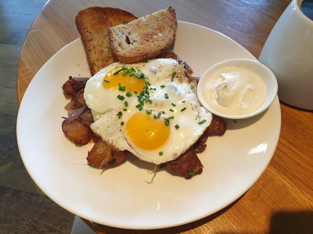 The Larder at Burton Way | meal takeaway | 8500 Burton Way, Los Angeles, CA 90048, USA | 3102788060 OR +1 310-278-8060