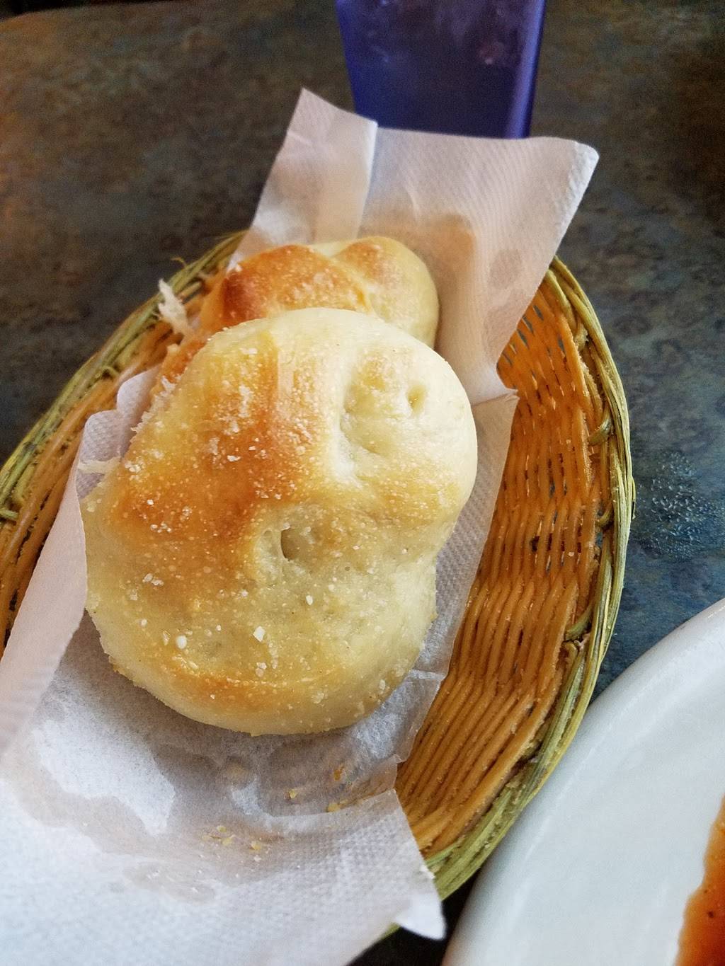 Sals Italian Restaurant | restaurant | 414 US-259, Henderson, TX 75652, USA | 9036578000 OR +1 903-657-8000