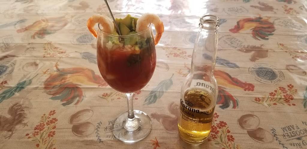 El Gran Chaparral | restaurant | 8307 Annapolis Rd, New Carrollton, MD 20784, USA | 3013064284 OR +1 301-306-4284