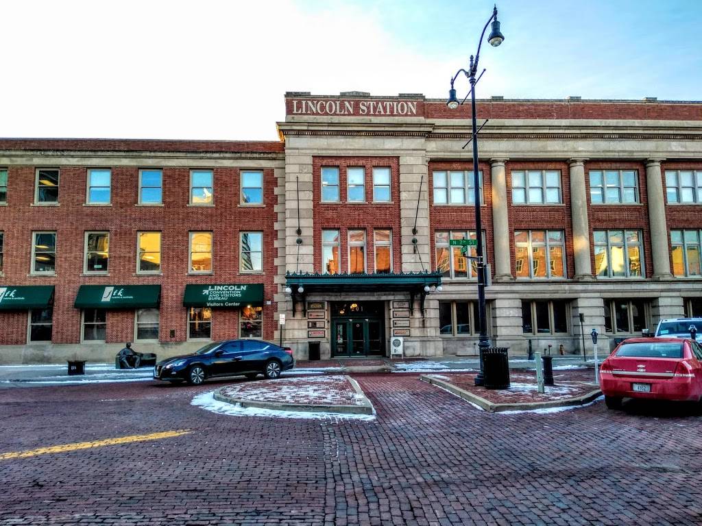 Lazlos Brewery & Grill - Haymarket | restaurant | 210 N 7th St, Lincoln, NE 68508, USA | 4024345636 OR +1 402-434-5636