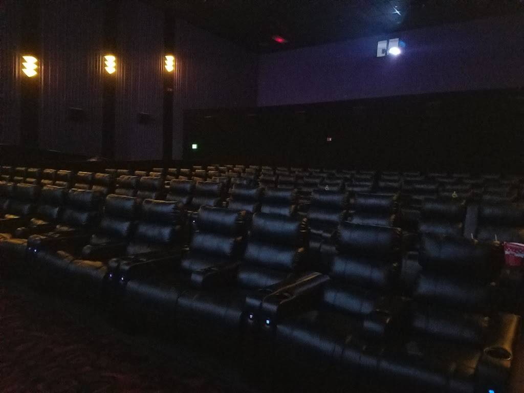 Cinemark Movies 14 | meal takeaway | 910 W Edison Rd, Mishawaka, IN 46545, USA | 5742549689 OR +1 574-254-9689