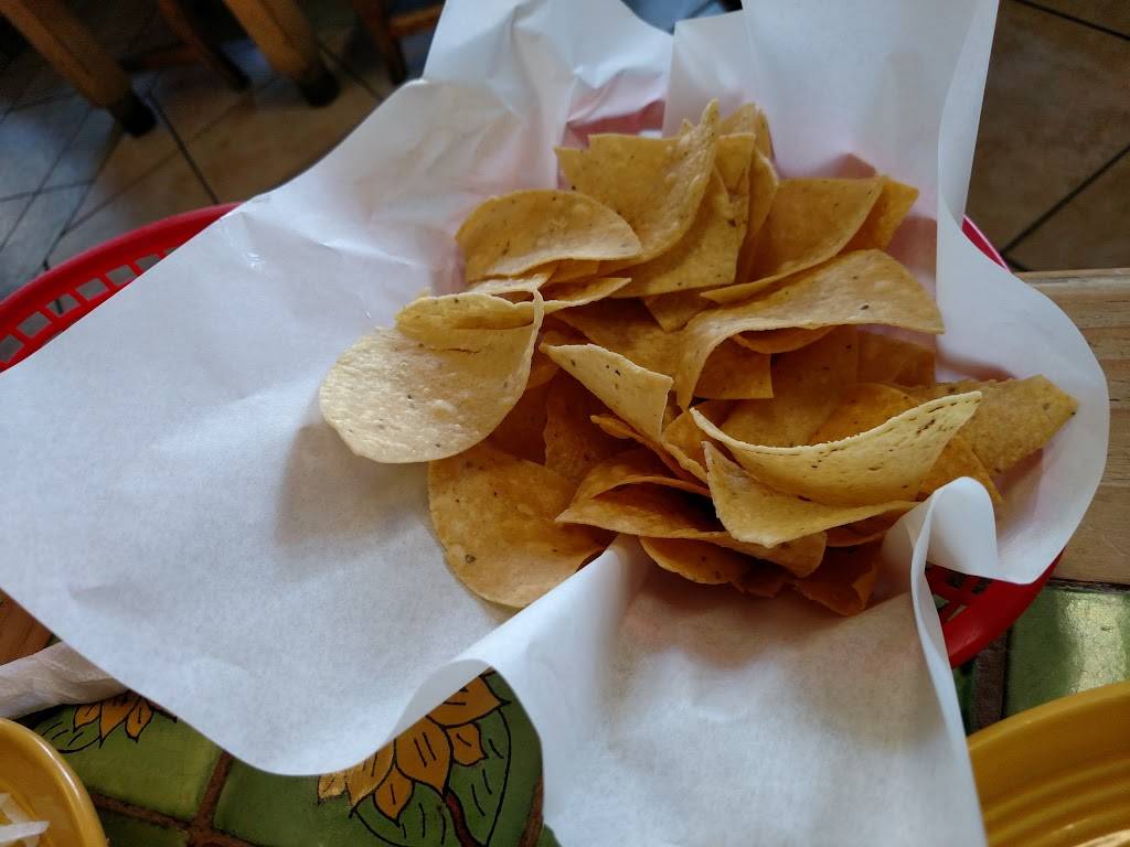 Tios Mexican Food | restaurant | 10451 Lemon Ave, Rancho Cucamonga, CA 91737, USA | 9099486940 OR +1 909-948-6940