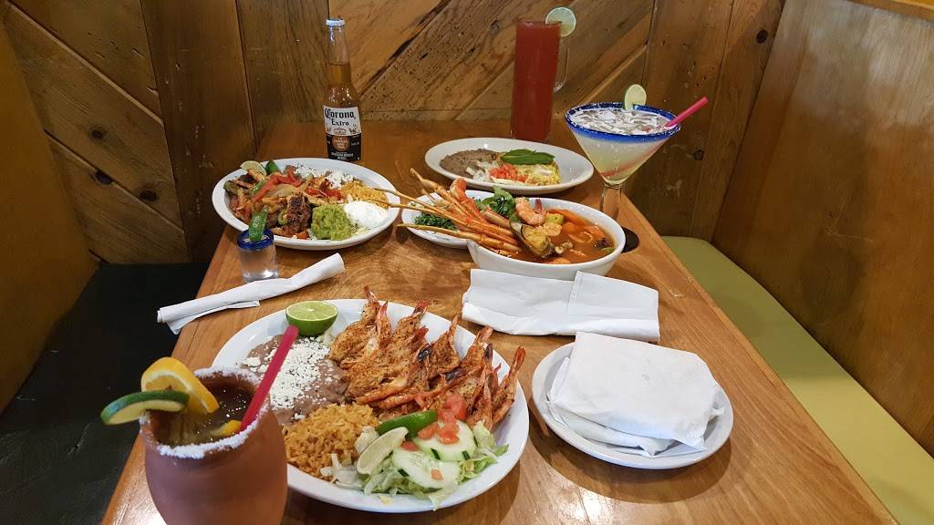 Fiesta Mexicana | restaurant | 10555 Stead Blvd #12, Reno, NV 89506, USA | 7756772777 OR +1 775-677-2777