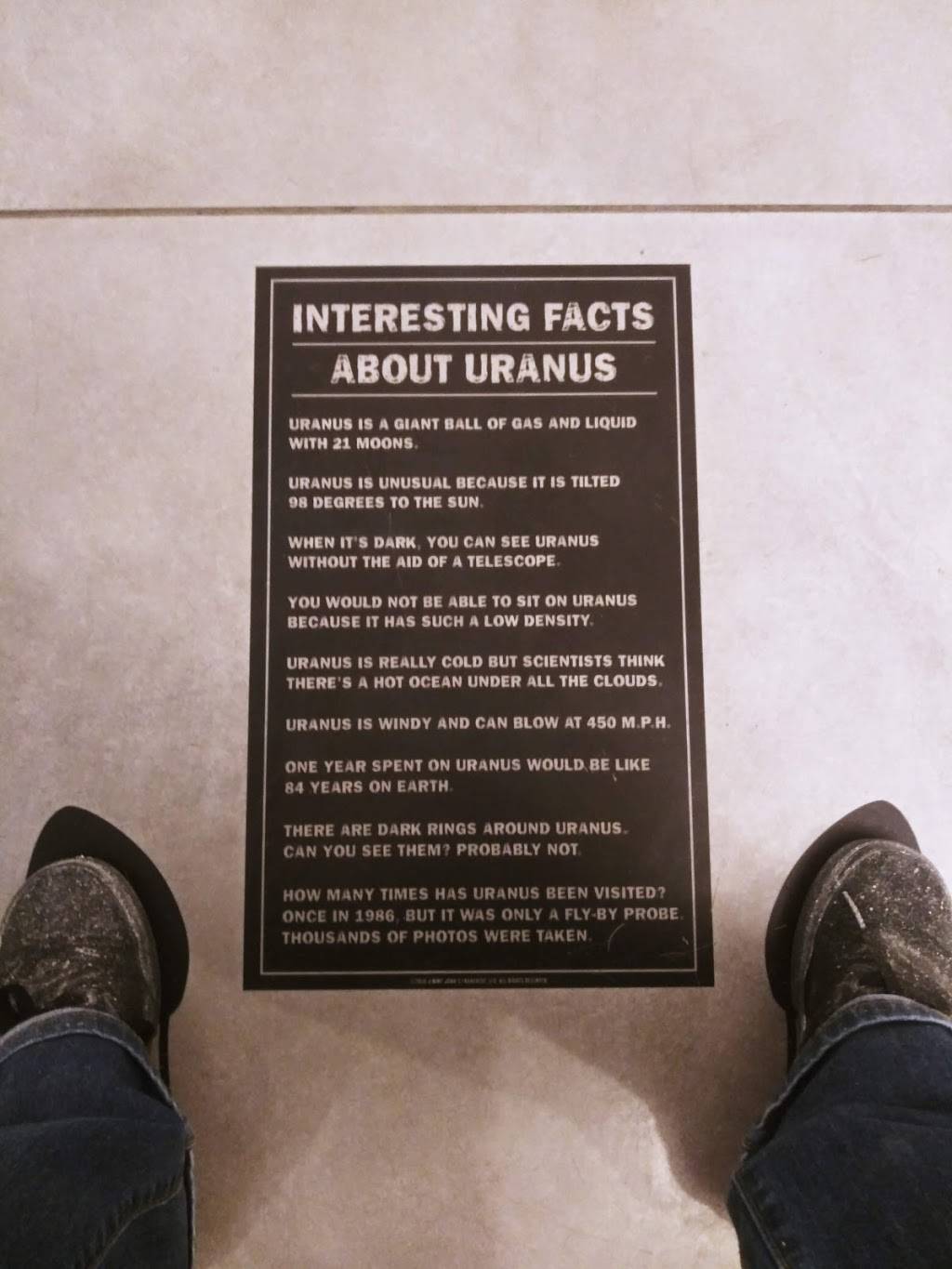 Jimmy Johns | meal delivery | 2721 E 13th St Ste. 102, Ames, IA 50010, USA | 5152329344 OR +1 515-232-9344