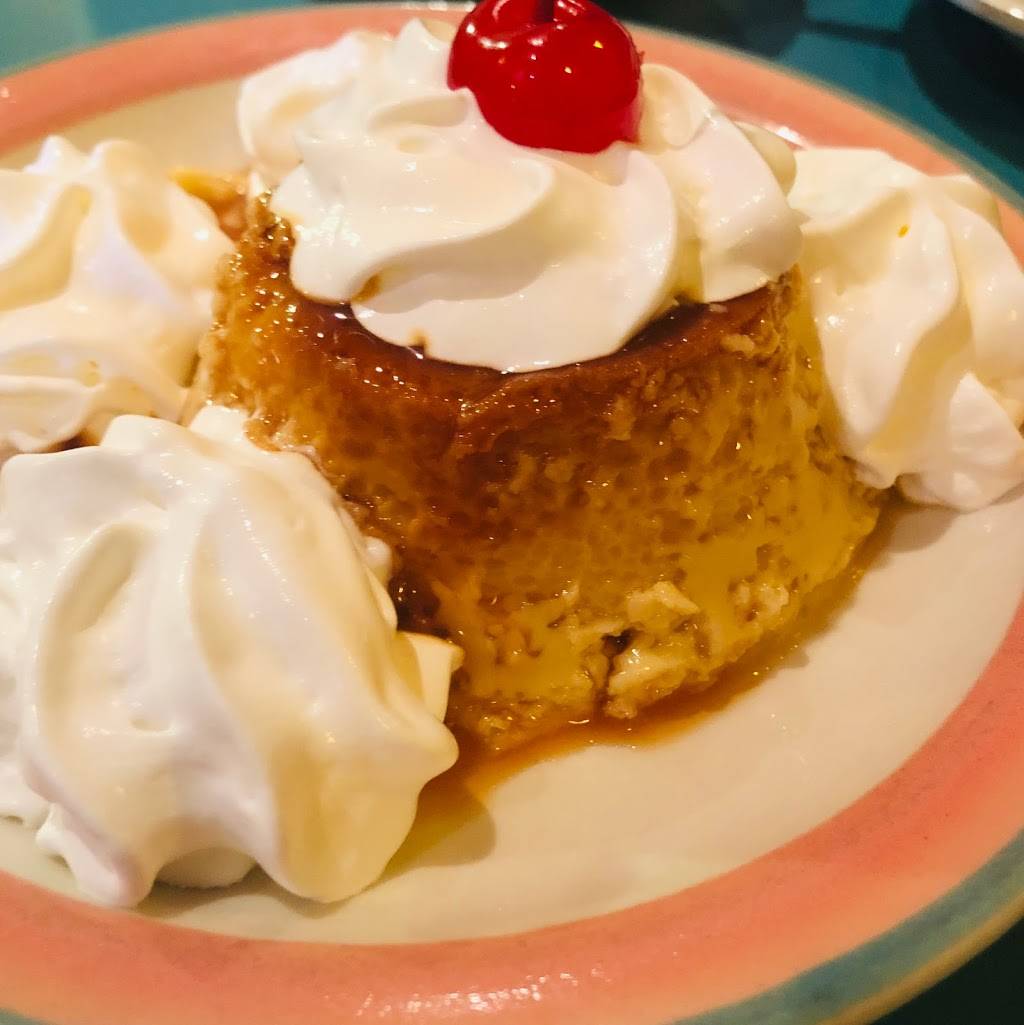 5 Hermanos Restaurant | restaurant | 10707 SE Carr Rd, Renton, WA 98055, USA | 4252279104 OR +1 425-227-9104