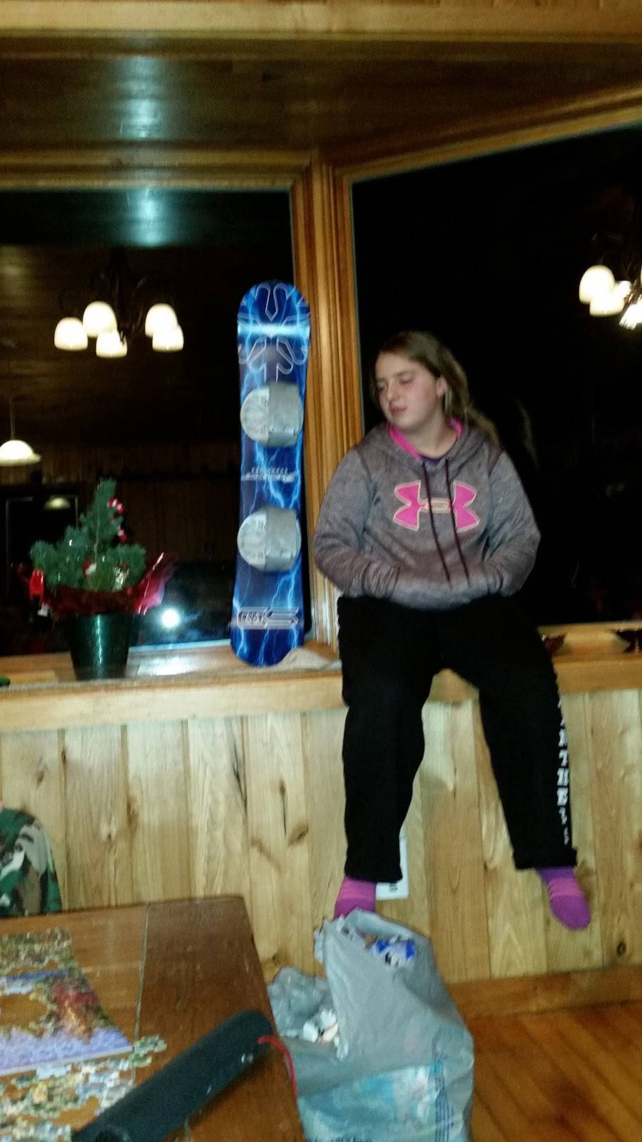 Sunset Bar & Grill/Boat Launch | restaurant | 3810 Rileys Point Rd, Sturgeon Bay, WI 54235, USA | 9208245130 OR +1 920-824-5130