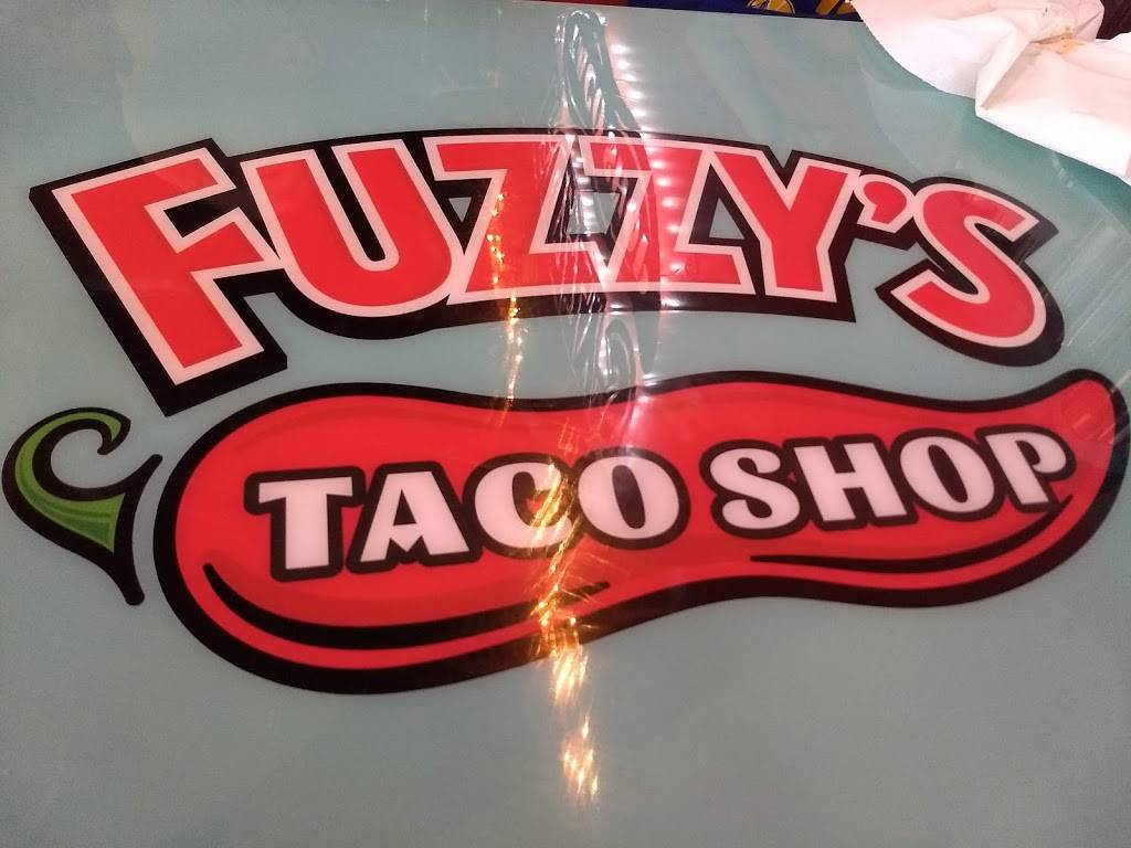 Fuzzys Taco Shop | restaurant | 3144 South, State Hwy 161 Suite 340 Suite 340, Grand Prairie, TX 75052, USA | 9726393215 OR +1 972-639-3215