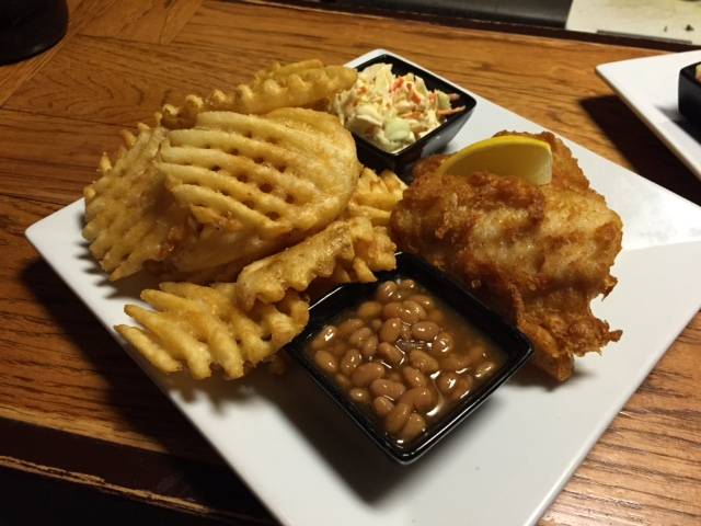 The Bear Trap Inn | restaurant | 4703 Co Hwy B, Land O Lakes, WI 54540, USA | 7155473422 OR +1 715-547-3422