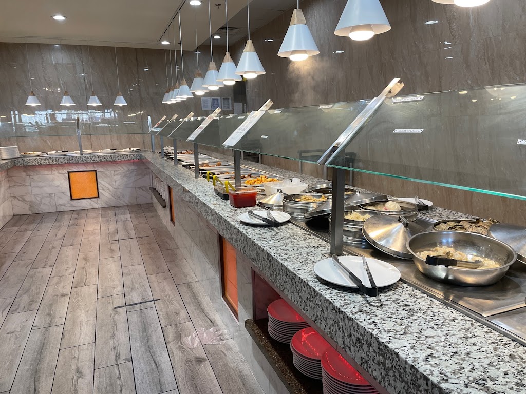 Imperial Sushi Seafood Buffet | restaurant | 5845 Spring Mountain Rd Suite B11, Las Vegas, NV 89146, USA | 7252003688 OR +1 725-200-3688