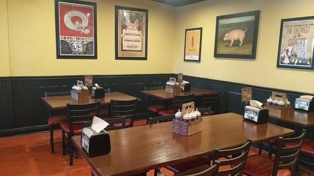 Whole Hog Cafe | restaurant | 192 NJ-70, Medford, NJ 08055, USA | 6096781808 OR +1 609-678-1808