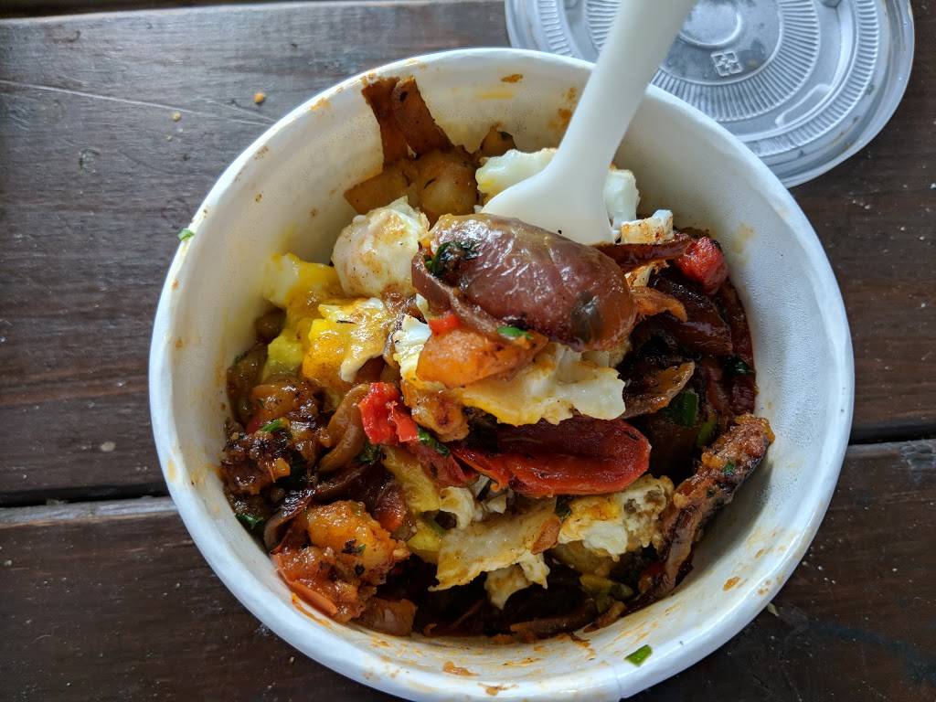 Division 3 | restaurant | 3329 Division St, Los Angeles, CA 90065, USA | 3239870500 OR +1 323-987-0500