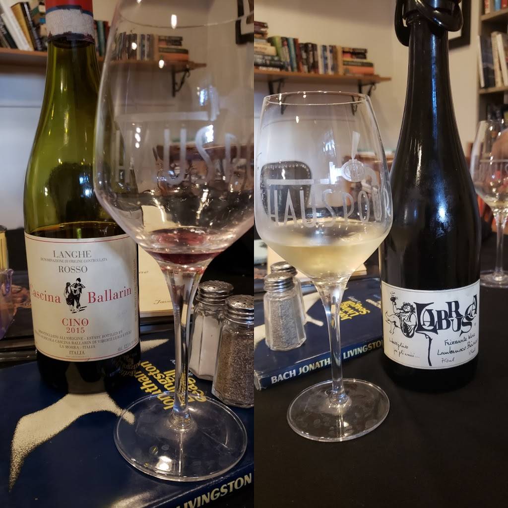 OTS Border Haus | restaurant | 26510 Border St, Spring, TX 77373, USA | 8329045029 OR +1 832-904-5029