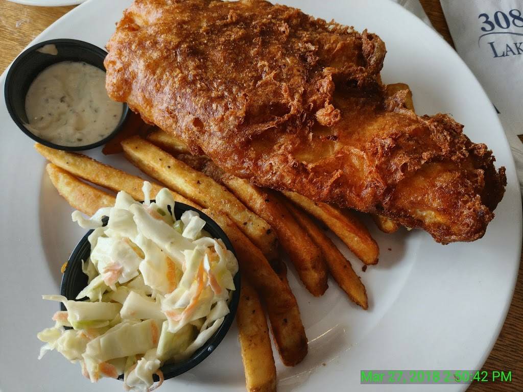 308 Lakeside | restaurant | 308 E Main St, East Brookfield, MA 01515, USA | 7744498333 OR +1 774-449-8333