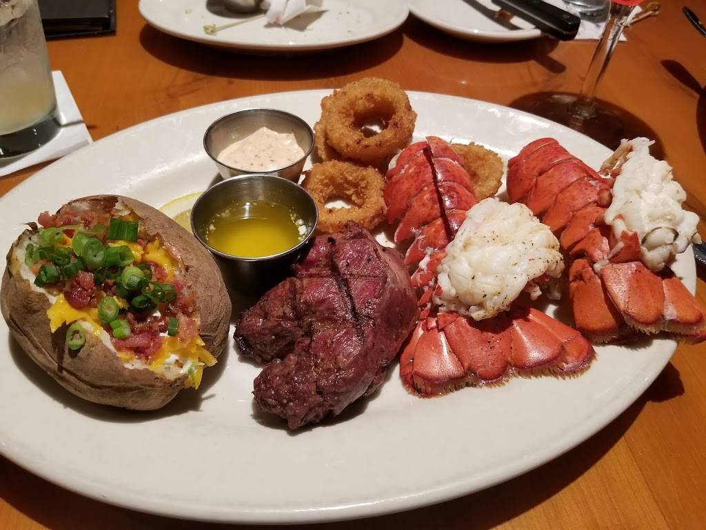 Black Angus Steakhouse | restaurant | 3405 W Carson St, Torrance, CA 90503, USA | 3103701523 OR +1 310-370-1523