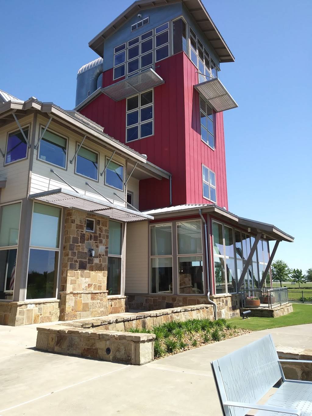 Italian Maid Cafe at Cross Creek Ranch | restaurant | 6450 Cross Creek Bend Ln, Fulshear, TX 77441, USA | 2813411587 OR +1 281-341-1587