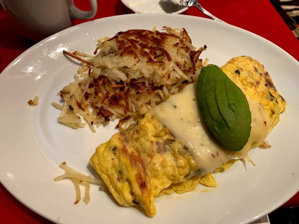 America | restaurant | 3791 Las Vegas Blvd S New York-New York, Hotel and Casino, Las Vegas, NV 89109, USA | 7027406451 OR +1 702-740-6451