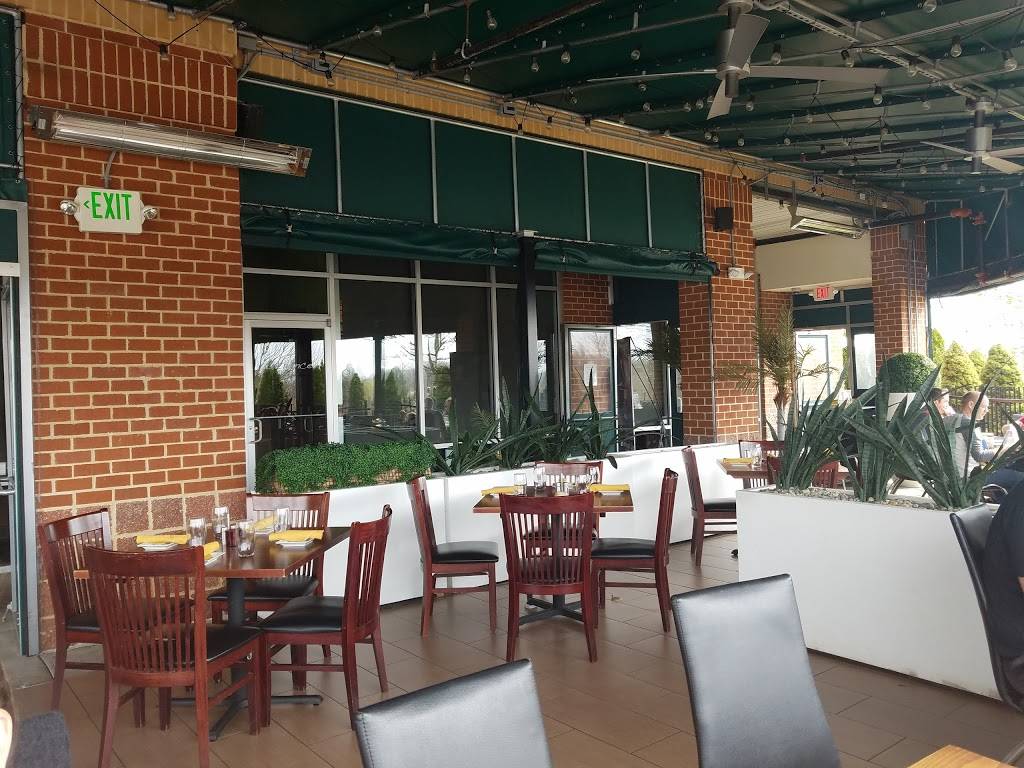 Facci Wood Fire Pizza Wine Bar | restaurant | 7530 Montpelier Rd, Laurel, MD 20723, USA | 3016045555 OR +1 301-604-5555