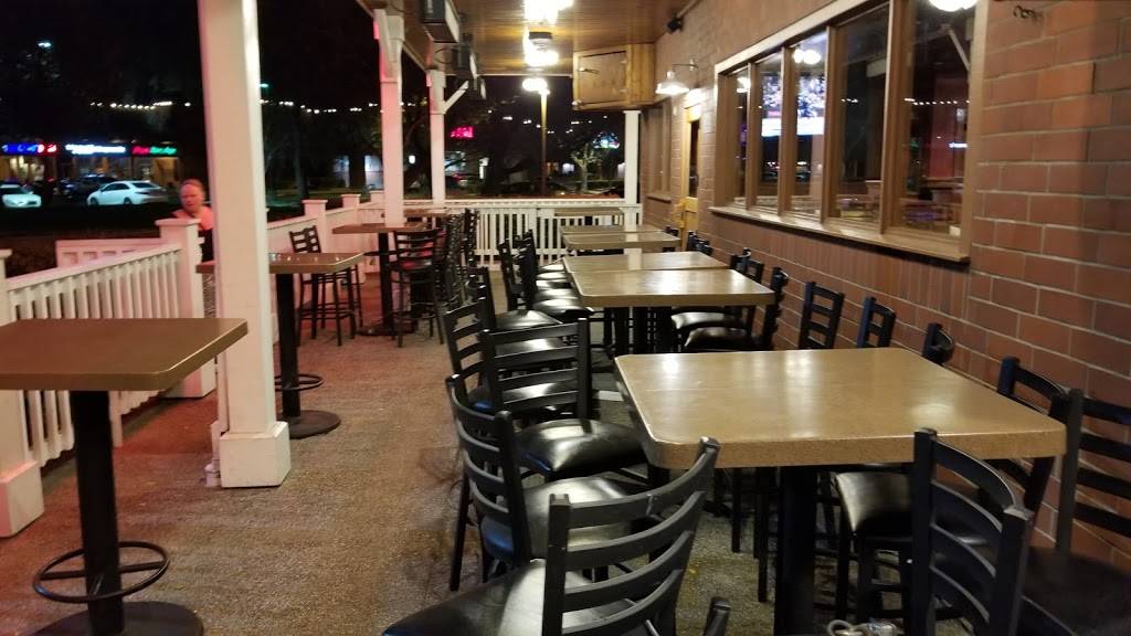 Outback Steakhouse | restaurant | 2100 Golden Centre Ln, Gold River, CA 95670, USA | 9166353603 OR +1 916-635-3603