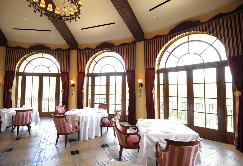 ADDISON | restaurant | 5200 Grand Del Mar Way, San Diego, CA 92130, USA | 8583141900 OR +1 858-314-1900