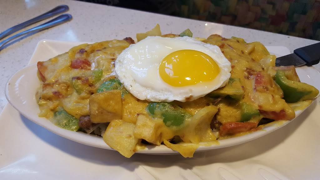 A Plus HK Style Cafe | cafe | 46260 Warm Springs Blvd, Fremont, CA 94539, USA | 5102269168 OR +1 510-226-9168