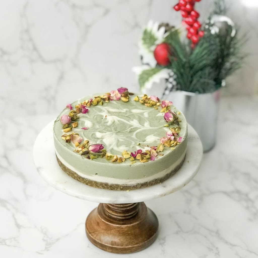 Arias Sweets | bakery | 1153 Allen Ave, Glendale, CA 91201, USA | 8187440780 OR +1 818-744-0780